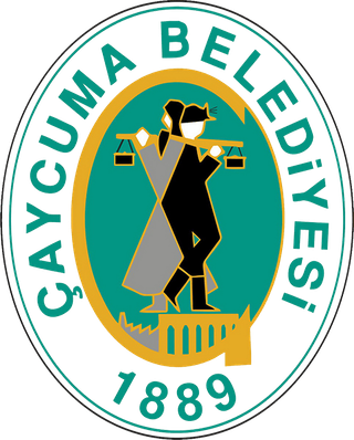 Çaycuma Belediyesi