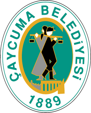 Çaycuma Belediyesi