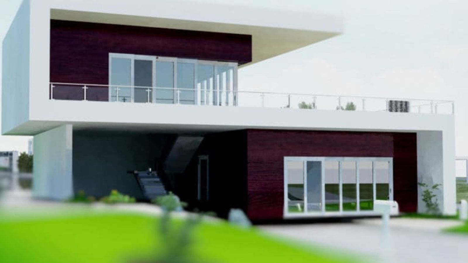 Karataş tatil evleri / summerhouse