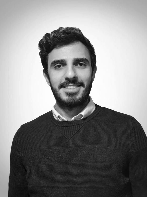 Furkan Kaplan