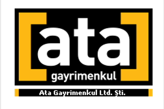 Ata Gayrimenkul