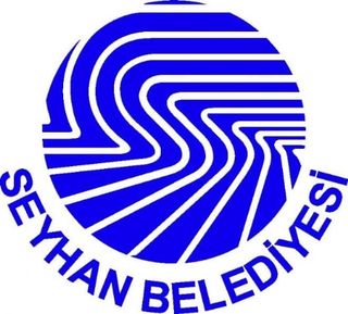 Seyhan Belediyesi