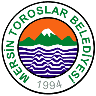 Toroslar Belediyesi