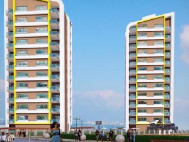 Akkoyuncu Mandalin