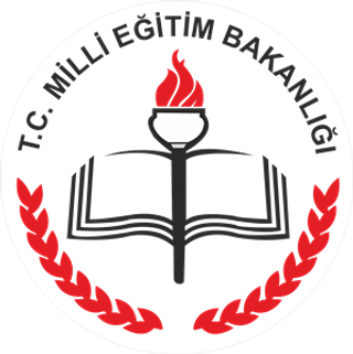 Milli Eğitim Bakanlığı