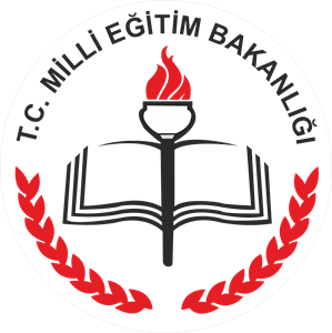 Milli Eğitim Bakanlığı