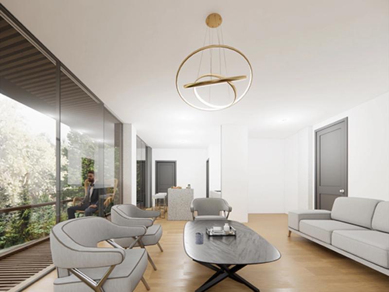 Emirler Guest House