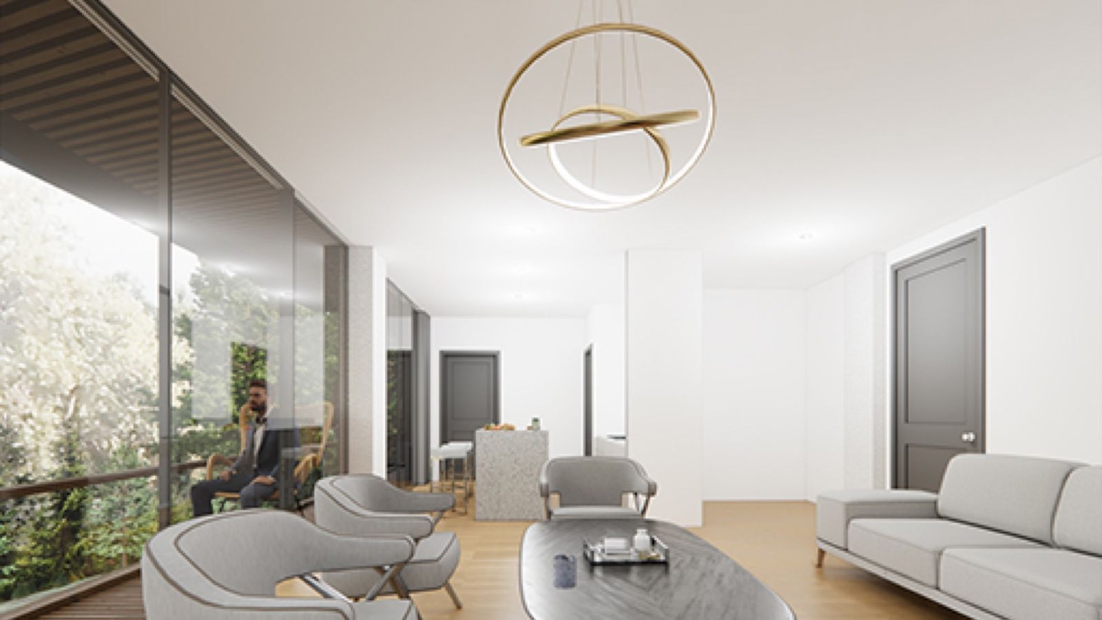 EMİRLER MİSAFİR EVİ