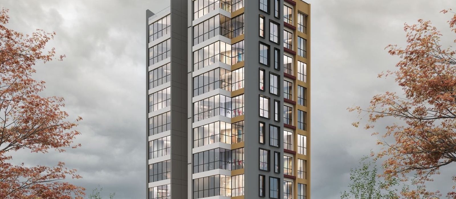 View Residence