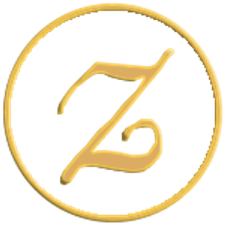 Zorbazade Vakfı