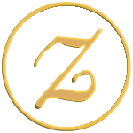 Zorbazade Vakfı