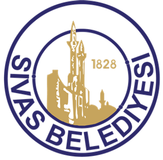 Sivas Belediyesi