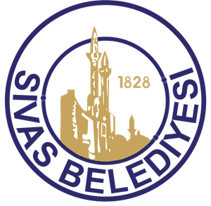 Sivas Belediyesi