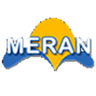 Meran İnşaat