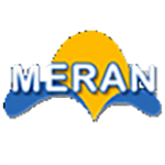 Meran İnşaat