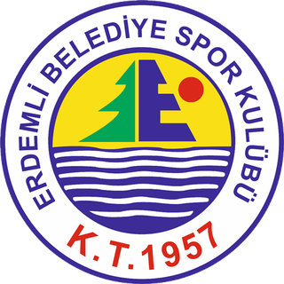 Erdemli Belediyesi