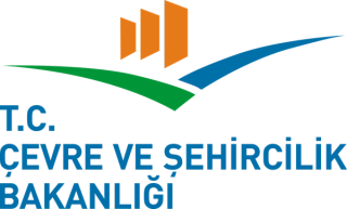 Çevre ve Şehircilik Bakanlığı