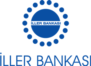 İller Bankası