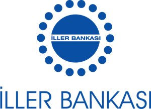 İller Bankası