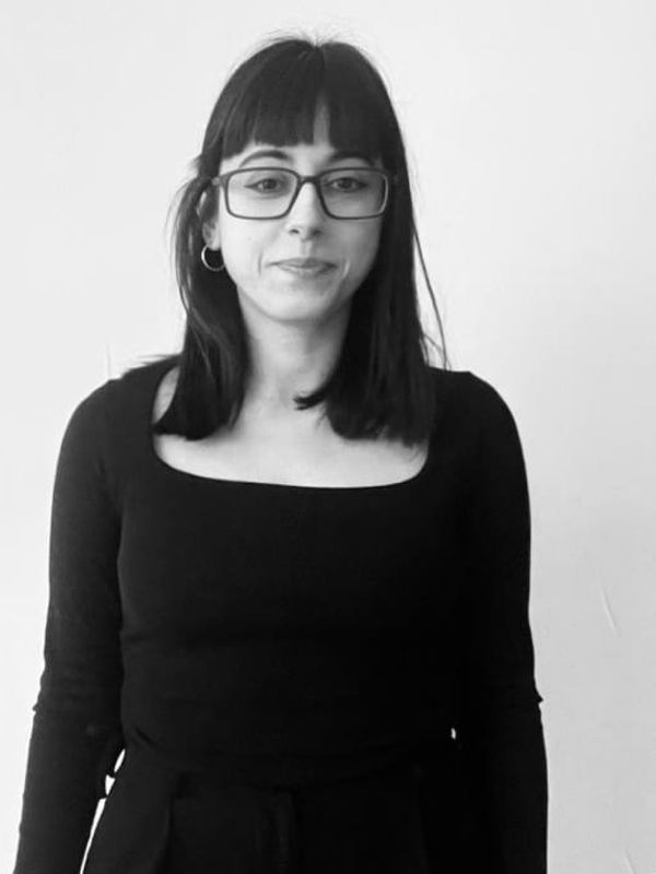 Şule Küçükdağ