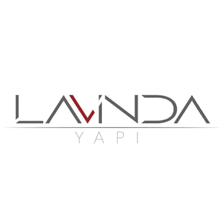 Lavinda İnşaat