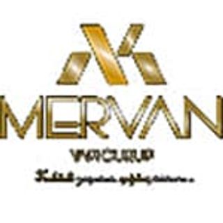Mervan Yapı Grup