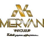 Mervan Yapı Grup