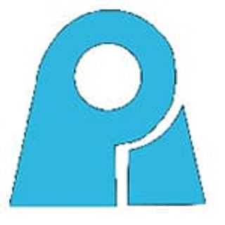 Pozcu İnşaat
