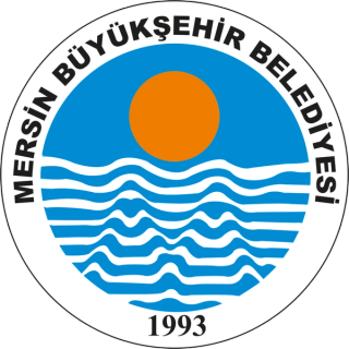 Mersin Büyükşehir Belediyesi