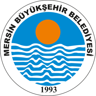 Mersin Büyükşehir Belediyesi