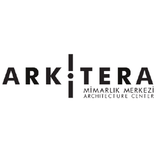 Arkitera