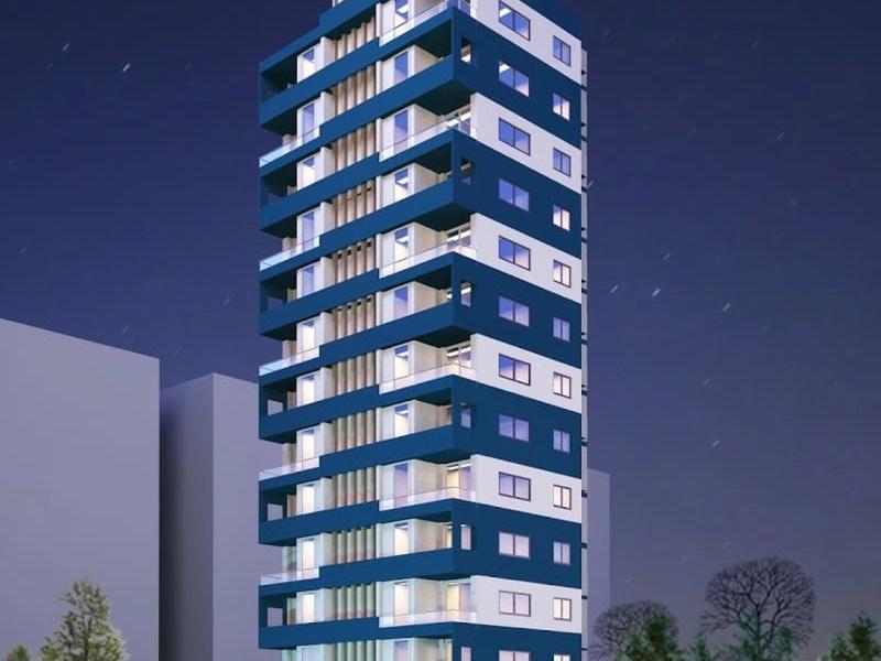 Gala Concept
