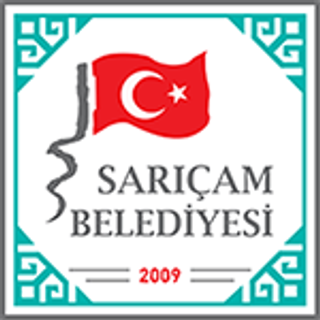 Sarıçam Belediyesi