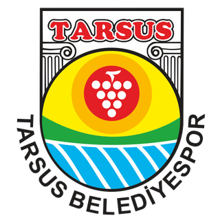 Tarsus Belediyesi