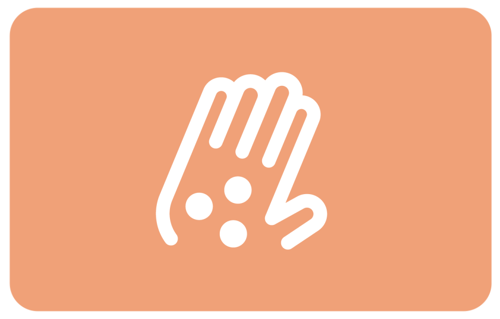 Helfie Skin Spot AI — Skin Spots