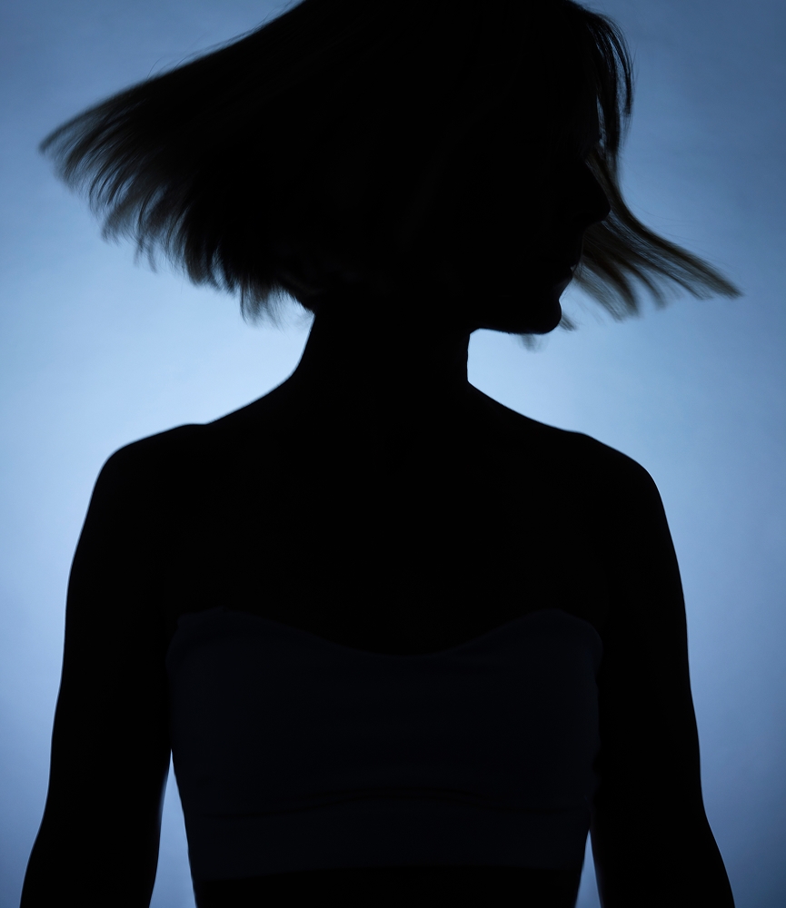 Unser aktueller Reformer Pilates Stundenplan im Studio Liv in Baden bei Wien bietet dir flexible Kurszeiten für Anfänger, Fortgeschrittene und alle, die ein effektives, gelenkschonendes Training suchen. Wähle aus verschiedenen Einheiten, abgestimmt auf unterschiedliche Trainingslevel und Bedürfnisse. Wir arbeiten in kleinen Gruppen, damit du persönliche Betreuung und präzise Anleitung erhältst. Egal ob du früh morgens, am Nachmittag oder abends trainieren möchtest – du findest hier die passende Stunde. Buche jetzt deinen Platz in einer Reformer Pilates Klasse: Zum Stundenplan & Buchung