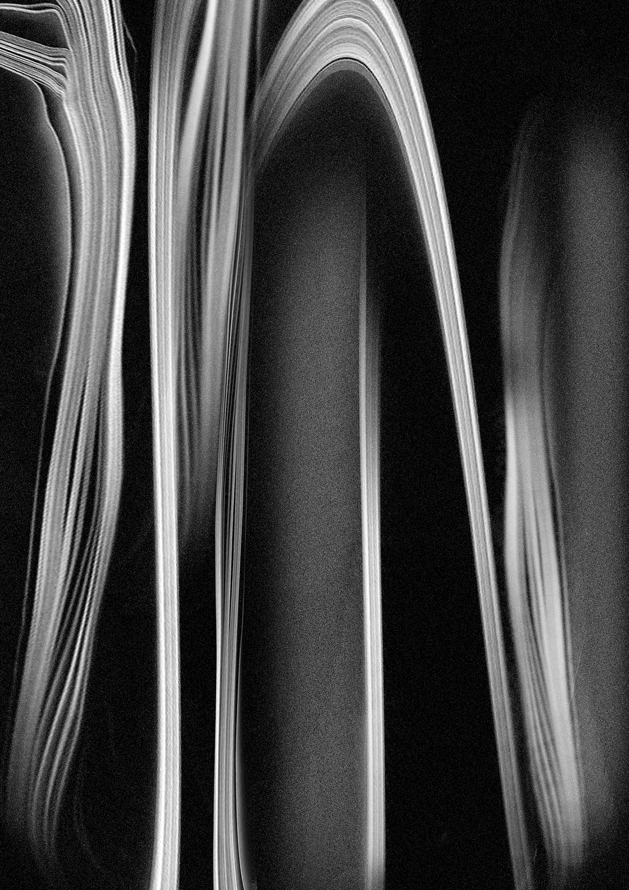 Willkommen im Studio Liv – deinem Reformer Pilates Studio in Baden bei Wien. Unsere modernen Reformer Klassen bieten ein effektives, gelenkschonendes Training für Anfänger und Fortgeschrittene. Stärke deinen Core, verbessere deine Haltung und erlebe persönliche Betreuung in kleinen Gruppen. Hier findest du unsere Preise: Zu den Preisen