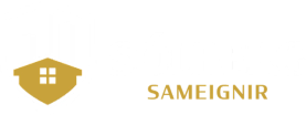 Sólberg Sameignir