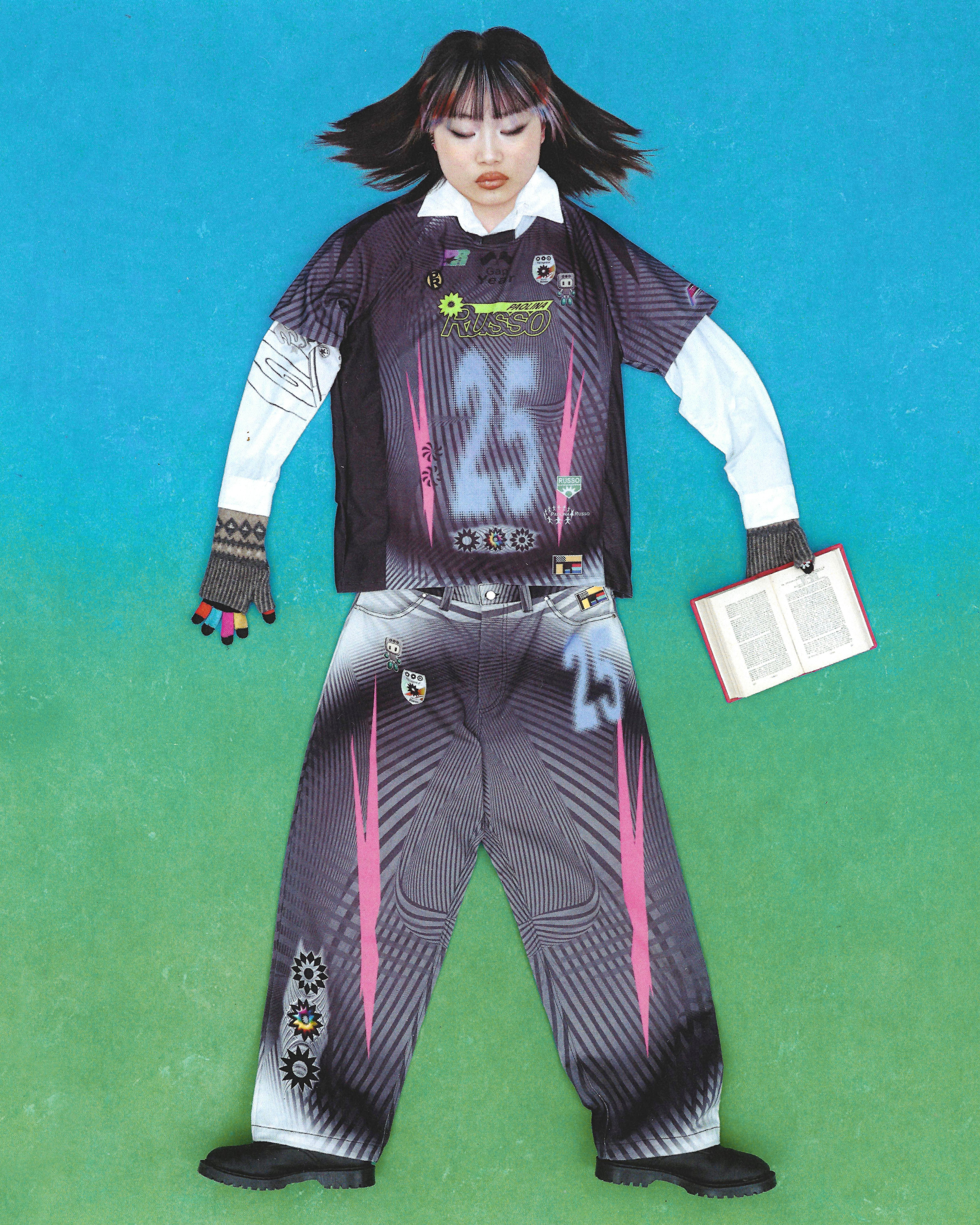 9853bbd369efa0b5c33d456ca0684e