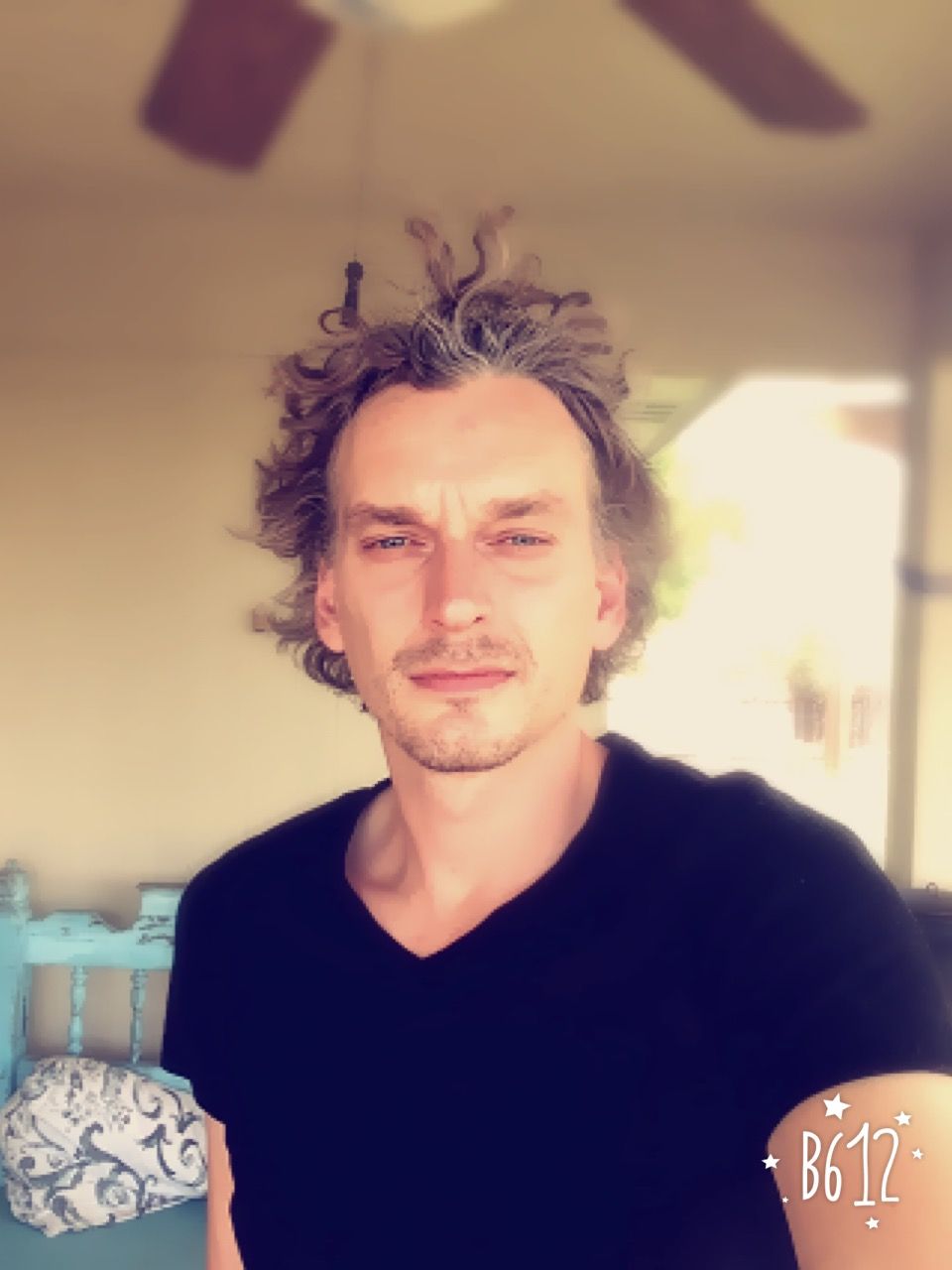 Peter van Aller