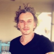 Peter van Aller