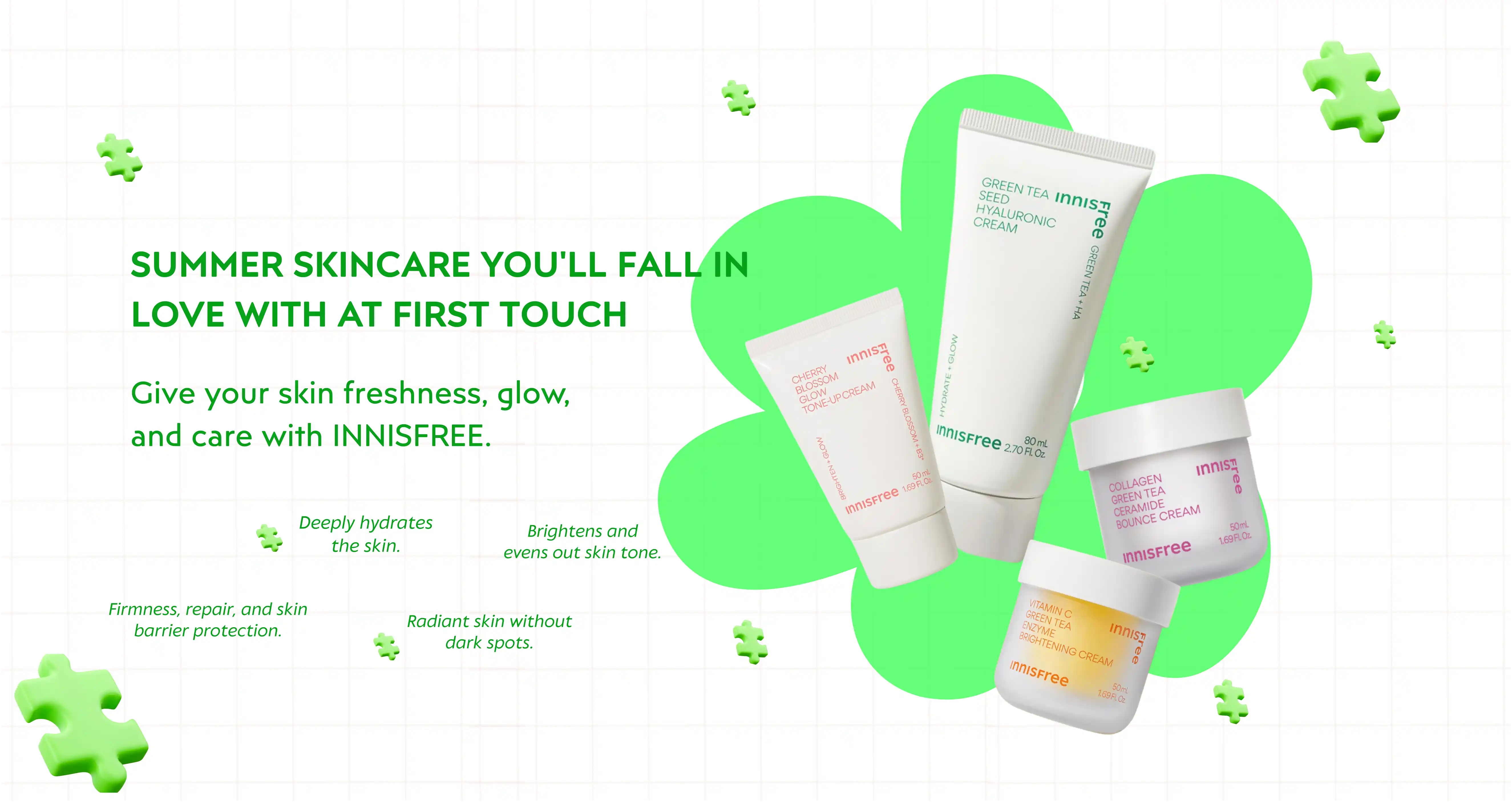 banner-innisfree-summer-skincare.webp