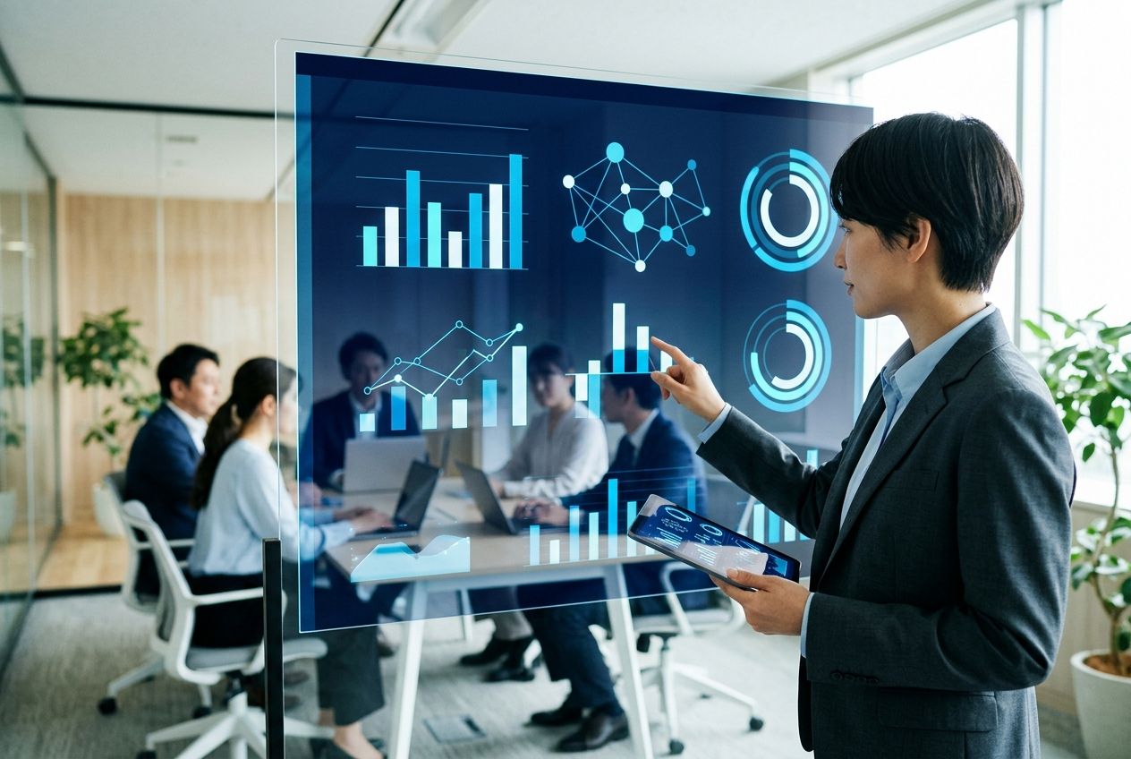 Gestão de SLA e indicadores para integração entre marketing, comercial e atendimento