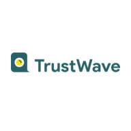 TrustWave