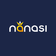 Nanasi
