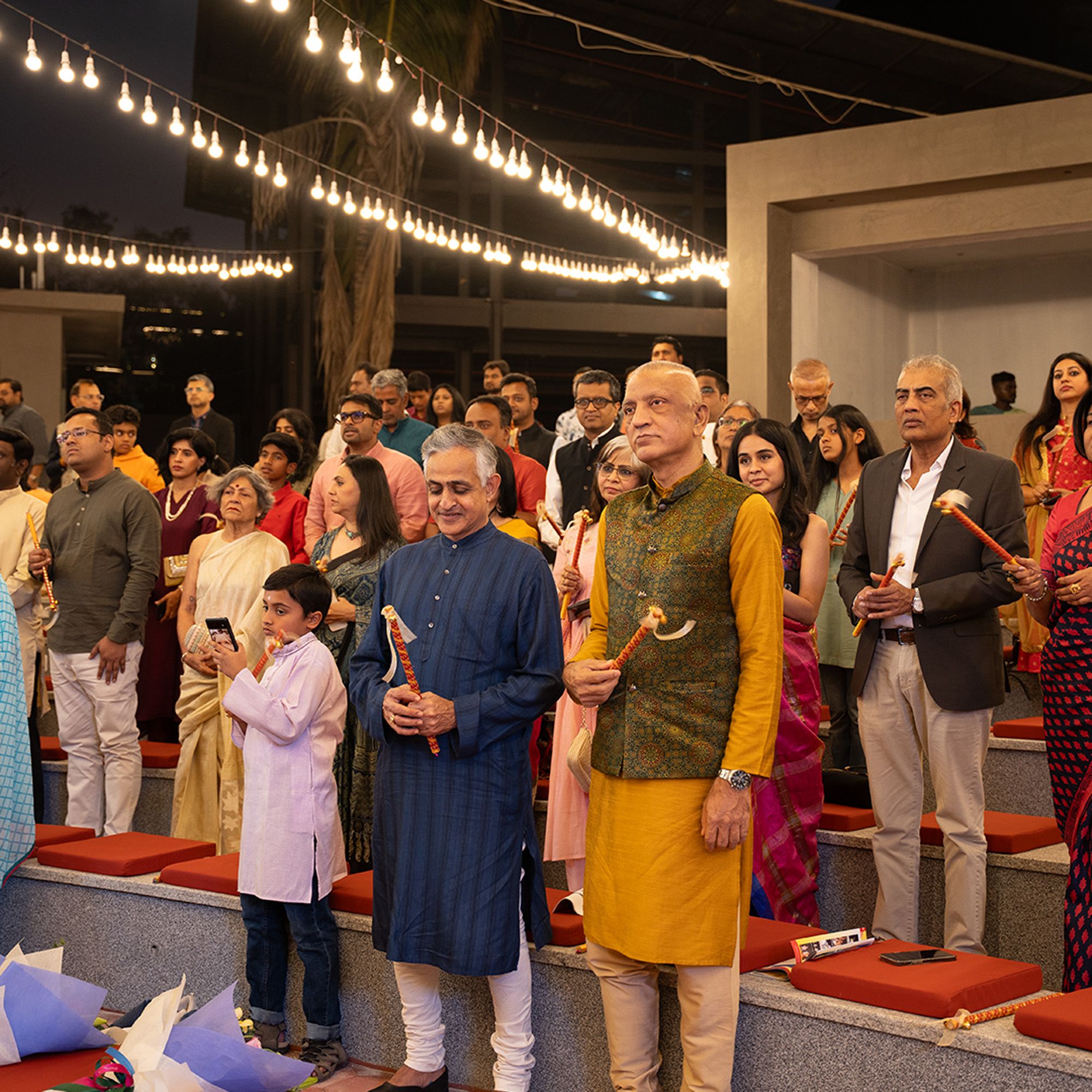 Gallery image 4