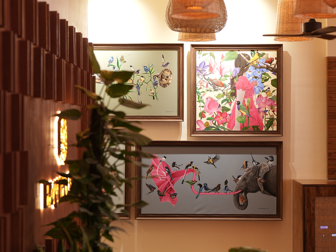 Gallery image 4
