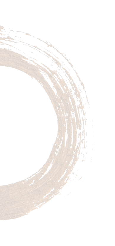 Decorative background