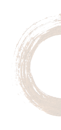 Background decoration