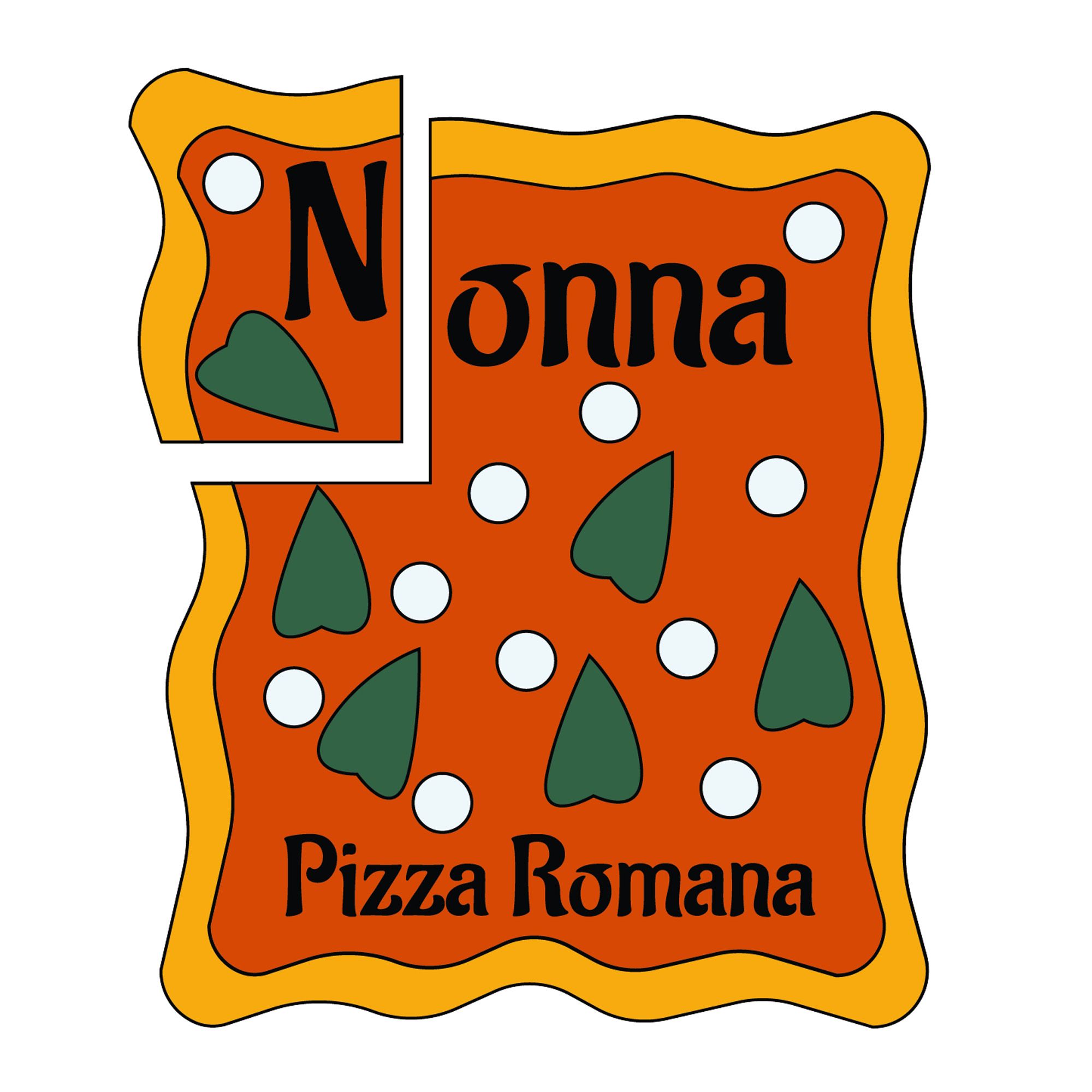 Nonnina brand image